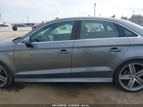 Audi A3 * 40 PREMIUM*  | Mobile.bg    13