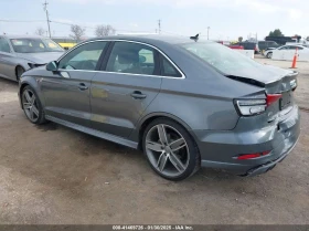 Audi A3 * 40 PREMIUM*  | Mobile.bg    6