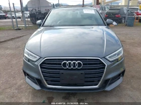 Audi A3 * 40 PREMIUM*  | Mobile.bg    2