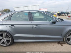 Audi A3 * 40 PREMIUM*  | Mobile.bg    12