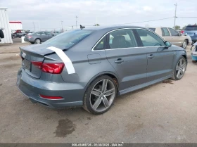 Audi A3 * 40 PREMIUM*  | Mobile.bg    7