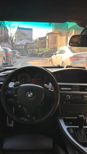 BMW 330 330d xdrive , снимка 8