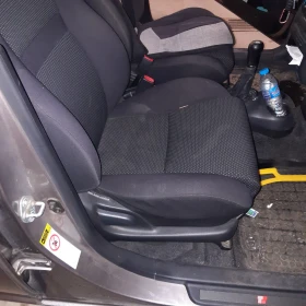 Обява за продажба на Toyota Yaris 1.5 TS ~4 700 лв. - изображение 8