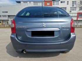 Citroen Xsara picasso 1.6i FACELIFT, снимка 5