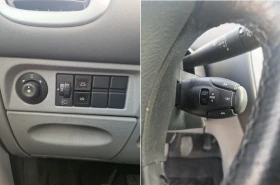 Citroen Xsara picasso 1.6i FACELIFT, снимка 14