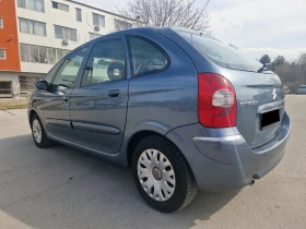 Citroen Xsara picasso 1.6i FACELIFT, снимка 7