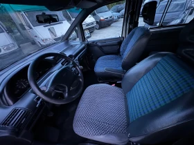 Fiat Scudo 1.9TD  | Mobile.bg    10