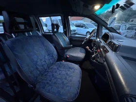Fiat Scudo 1.9TD  | Mobile.bg    12