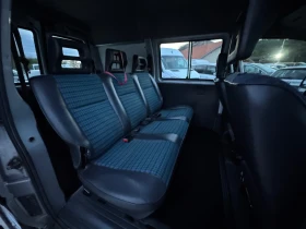 Fiat Scudo 1.9TD  | Mobile.bg    11