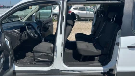 Ford Connect GrandTourneo Connect 2019 Евро 6 МАКСИ 120 коня - 17500 лв. - 12438182 6