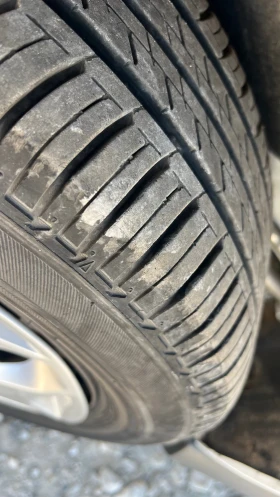 Ford Connect GrandTourneo Connect 2019 Евро 6 МАКСИ 120 коня - 17500 лв. - 12438182 12