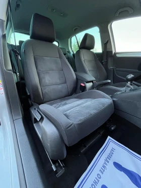 VW Golf 2.0D* 110HP* RECARO* СОБСТВЕН ЛИЗИНГ - 12999 лв. - 88998166 11