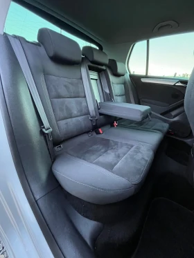 VW Golf 2.0D* 110HP* RECARO* СОБСТВЕН ЛИЗИНГ - 12999 лв. - 88998166 12