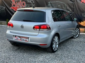 VW Golf 2.0D* 110HP* RECARO* СОБСТВЕН ЛИЗИНГ - 12999 лв. - 88998166 8