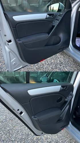VW Golf 2.0D* 110HP* RECARO* СОБСТВЕН ЛИЗИНГ - 12999 лв. - 88998166 15