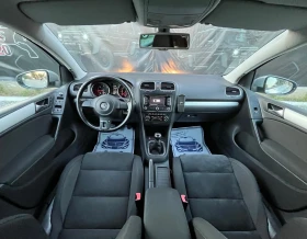 VW Golf 2.0D* 110HP* RECARO* СОБСТВЕН ЛИЗИНГ - 12999 лв. - 88998166 13
