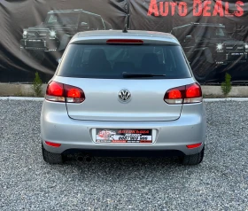VW Golf 2.0D* 110HP* RECARO* СОБСТВЕН ЛИЗИНГ - 12999 лв. - 88998166 9