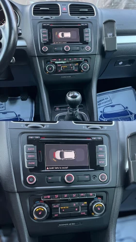 VW Golf 2.0D* 110HP* RECARO* СОБСТВЕН ЛИЗИНГ - 12999 лв. - 88998166 14