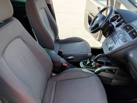 Seat Altea | Mobile.bg    10