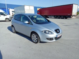 Seat Altea | Mobile.bg    3