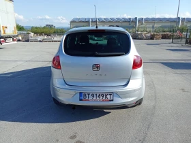 Seat Altea | Mobile.bg    2