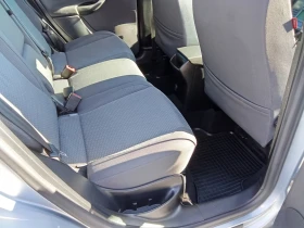 Seat Altea | Mobile.bg    12