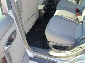 Seat Altea | Mobile.bg    11