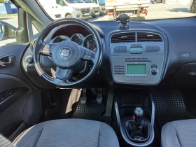 Seat Altea | Mobile.bg    8