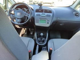 Seat Altea | Mobile.bg    7