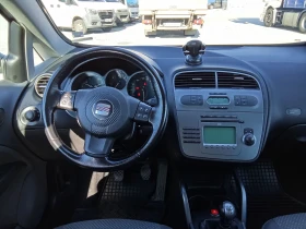 Seat Altea | Mobile.bg    9