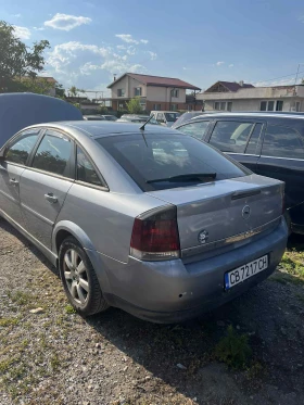 Opel Vectra | Mobile.bg    3