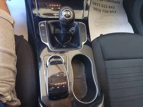 Mercedes-Benz C 180 1.6D | Mobile.bg    15
