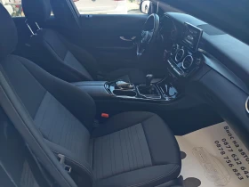 Mercedes-Benz C 180 1.6D | Mobile.bg    11