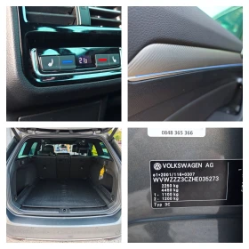 VW Passat R-Line* Digital Cockpit* SWISS | Mobile.bg    10