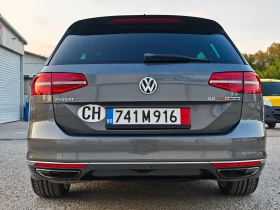 VW Passat R-Line* Digital Cockpit* SWISS | Mobile.bg    5