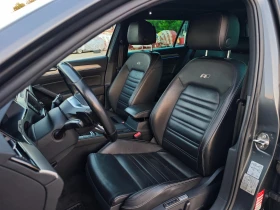 VW Passat R-Line* Digital Cockpit* SWISS | Mobile.bg    7