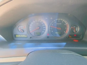 Обява за продажба на Volvo S60 ~3 200 лв. - изображение 3