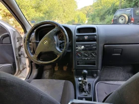 Opel Astra | Mobile.bg    5