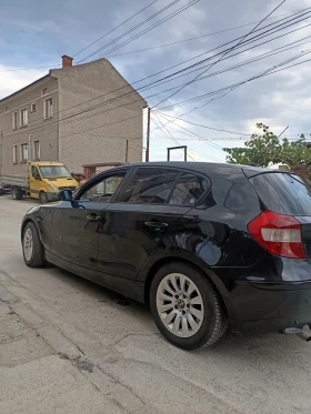 Обява за продажба на BMW 120 2.0d ~6 500 лв. - изображение 3