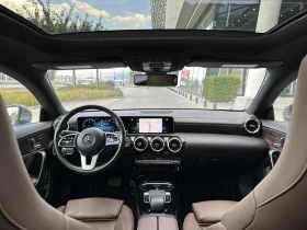 Обява за продажба на Mercedes-Benz CLA 250 4matic ~65 000 лв. - изображение 6