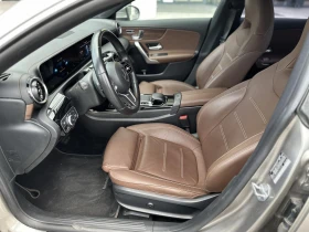 Обява за продажба на Mercedes-Benz CLA 250 4matic ~65 000 лв. - изображение 9