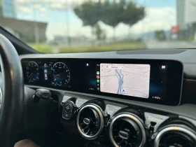 Обява за продажба на Mercedes-Benz CLA 250 4matic ~65 000 лв. - изображение 8