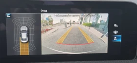 Обява за продажба на Mercedes-Benz CLA 250 4matic ~65 000 лв. - изображение 10