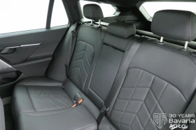 BMW 520 d xDrive Touring M Sport Paket Steptronic - 99450 лв. - 53282241 8
