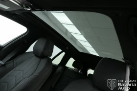 BMW 520 d xDrive Touring M Sport Paket Steptronic - 99450 лв. - 53282241 9