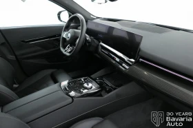 BMW 520 d xDrive Touring M Sport Paket Steptronic - 99450 лв. - 53282241 7