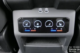 BMW 520 d xDrive Touring M Sport Paket Steptronic - 99450 лв. - 53282241 13