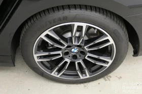 BMW 520 d xDrive Touring M Sport Paket Steptronic - 99450 лв. - 53282241 14
