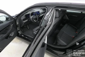 BMW 520 d xDrive Touring M Sport Paket Steptronic - 99450 лв. - 53282241 5
