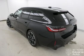 BMW 520 d xDrive Touring M Sport Paket Steptronic - 99450 лв. - 53282241 2